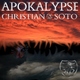 Christian Soto Apokalypse