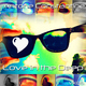 Antone Constantine Deep in the Love Antone Constantine Deep in the Love
