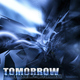 Moskito & Rockfor & Dmc Project & Syntheticsax Tomorrow