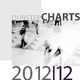 Various Artists Dubstep Charts 2012-12 Various Artists Dubstep Charts 2012-12