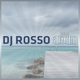 DJ Rosso The Album
