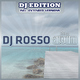 DJ Rosso The Album - Dj Edition
