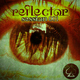 Reflector Session 001