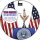 Withecker Team America
