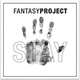 Fantasy Project Stay and More