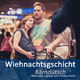Philipp Kohli Wiehnachtsgschicht Bärndütsch Philipp Kohli Wiehnachtsgschicht Bärndütsch