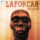 Laforcah Aileen Laforcah Aileen