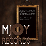 Restaurant by Dany Cohiba mp3 download