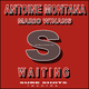 Antoine Montana Feat Mario Winans Waiting