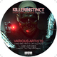 Various Artists Killerinstinct