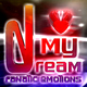 Fanatic Emotions My Dream Fanatic Emotions My Dream