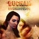 Buchan Reminiscence 