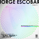 Jorge Escobar Friction