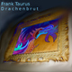 Frank Taurus Drachenbrut