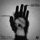 Alan Mitei & Dima Aron Audiodrugs