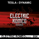 Tesla Dynamic Tesla Dynamic