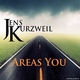 Jens Kurzweil Areas You