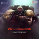 Zkillbang3r Countdown Ep