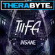 Tiifa Insane