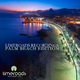 Various Artists Limeroads Palm Beach Edition