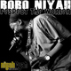Bobo Niyah Respect the Woman Bobo Niyah Respect the Woman