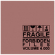 Various Artists Forbidden Files Vol.04 Various Artists Forbidden Files Vol.04