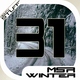 M.S.R. Winter