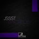 Jssst Bycicle Jssst Bycicle