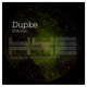 Dupke Stardust