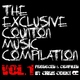 Chris Count The Exclusive Counton Music Compilation Vol.1
