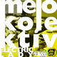 Melokolektiv Electric Lady