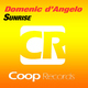 Domenic D Angelo Sunrise
