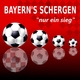 Bayerns Schergen Nur Ein Sieg