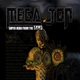 Megajon Bass - Super Hero from the Hood
