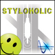 Punkbass Styloholic Punkbass Styloholic