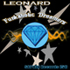 Leonard Funkaholic Dreamers