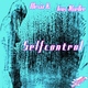 Alexia K. & Jens Mueller Selfcontrol