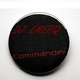 Dj Emeriq Commander