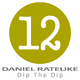 Daniel Rateuke Dip the Dip