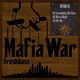 Freshbass Mafia War