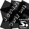 World Hell by A Square mp3 downloads