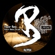 Trevor Benz French Ghetto Attack Remix