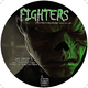 Kazar, Swes & Psycho Chok Fighters