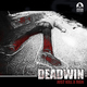 Deadwin Pnr Digital 004 Just Kill a Man