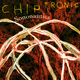 Chip Tronic Sononautics