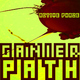 Active Phaze Ganier Path