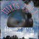 Double Track Double Track Mixes 2013