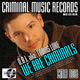 O.B.I. We Are Criminals