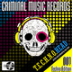 Rene Reiter Techno Head