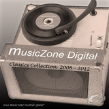 Musiczone Digital Classics Collection 2008 - 2012 by Various Artists mp3 download